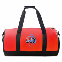 Спортивні сумки