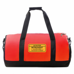 Спортивні сумки