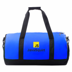 Спортивні сумки