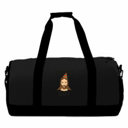 Спортивні сумки