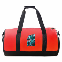 Спортивні сумки