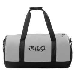 Спортивні сумки