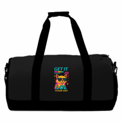 Спортивні сумки