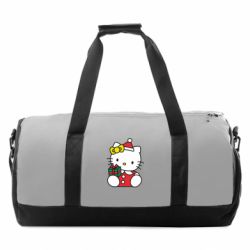 Спортивні сумки