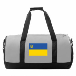 Спортивні сумки