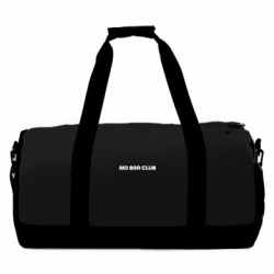 Спортивні сумки