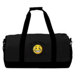 Спортивні сумки