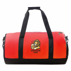 Спортивні сумки