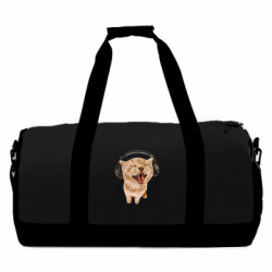 Спортивні сумки