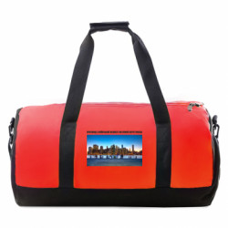 Спортивні сумки