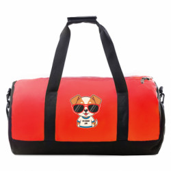 Спортивні сумки