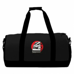 Спортивні сумки
