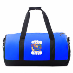 Спортивні сумки