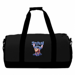 Спортивні сумки