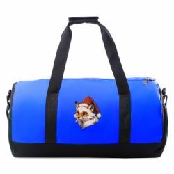 Спортивні сумки