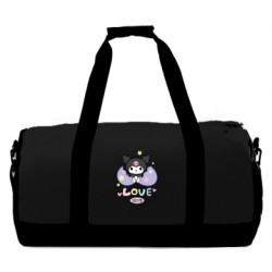 Спортивні сумки