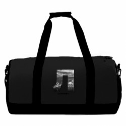 Спортивні сумки