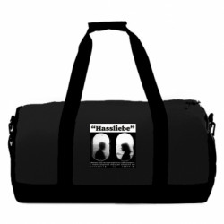 Спортивні сумки