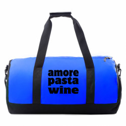 Спортивні сумки