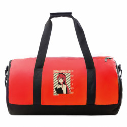 Спортивні сумки