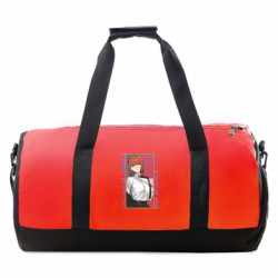 Спортивні сумки