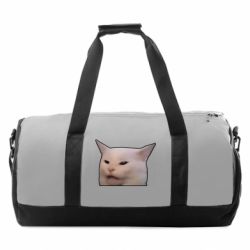 Спортивні сумки