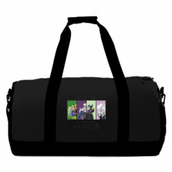 Спортивні сумки