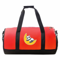 Спортивні сумки
