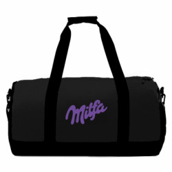 Спортивні сумки