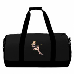 Спортивні сумки