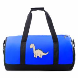 Спортивні сумки