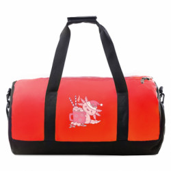 Спортивні сумки