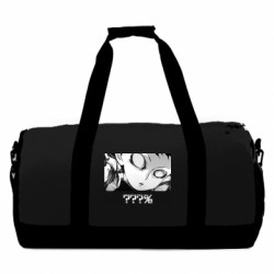 Спортивні сумки