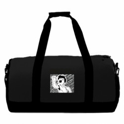 Спортивні сумки