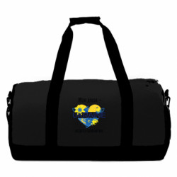 Спортивні сумки