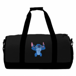 Спортивні сумки