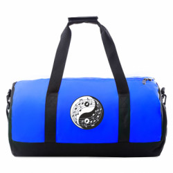 Спортивні сумки