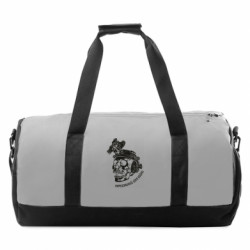 Спортивні сумки