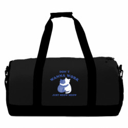 Спортивні сумки