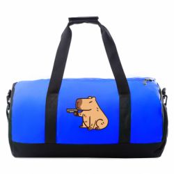 Спортивні сумки