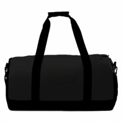 Спортивні сумки - FATLINE