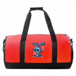 Спортивні сумки
