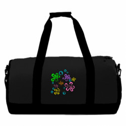 Спортивні сумки