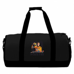 Спортивні сумки