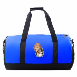 Спортивні сумки