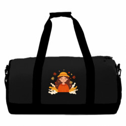 Спортивні сумки