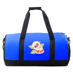 Спортивні сумки