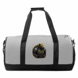 Спортивні сумки