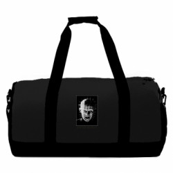 Спортивні сумки