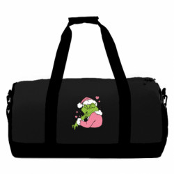 Спортивні сумки